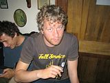 10 Jahre Abi 1995 (213)